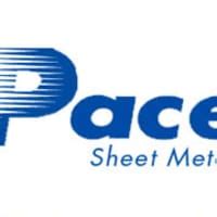 pace sheet metal harlow